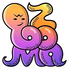 zooma.2739.casino